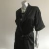 womens Robes
