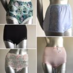 Womens Panties for all sizes